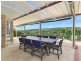 61 Crofters Way, Bilambil NSW 2486