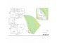 61 Crofters Way, Bilambil NSW 2486 Floorplan