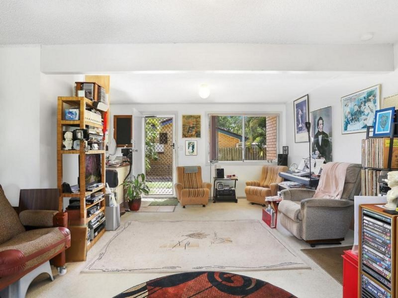 2/20 Gray Street, Tweed Heads West NSW 2485