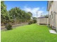 2/20 Gray Street, Tweed Heads West NSW 2485