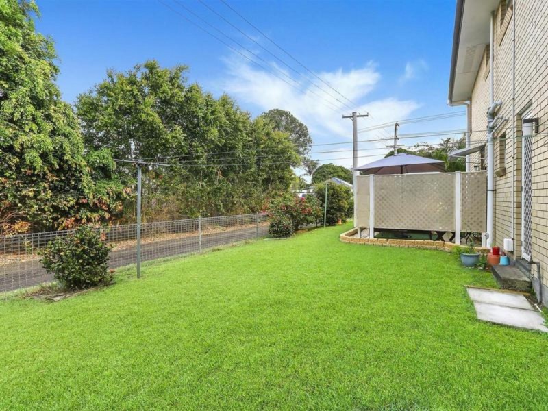 2/20 Gray Street, Tweed Heads West NSW 2485