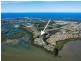 47 Champagne Drive, Tweed Heads South NSW 2486