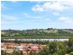 47 Champagne Drive, Tweed Heads South NSW 2486