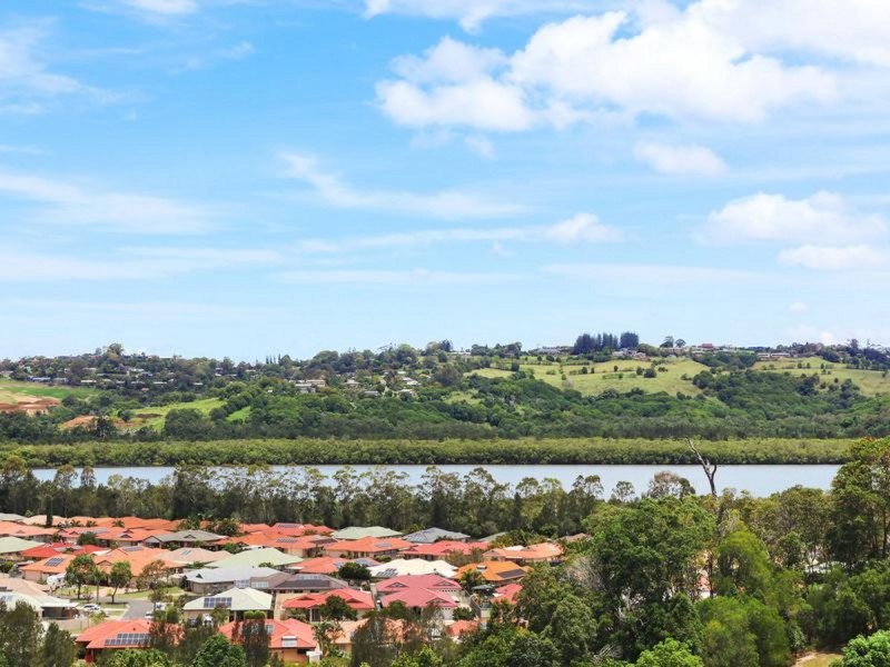 47 Champagne Drive, Tweed Heads South NSW 2486