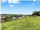 47 Champagne Drive, Tweed Heads South NSW 2486