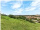 47 Champagne Drive, Tweed Heads South NSW 2486