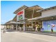 47 Champagne Drive, Tweed Heads South NSW 2486