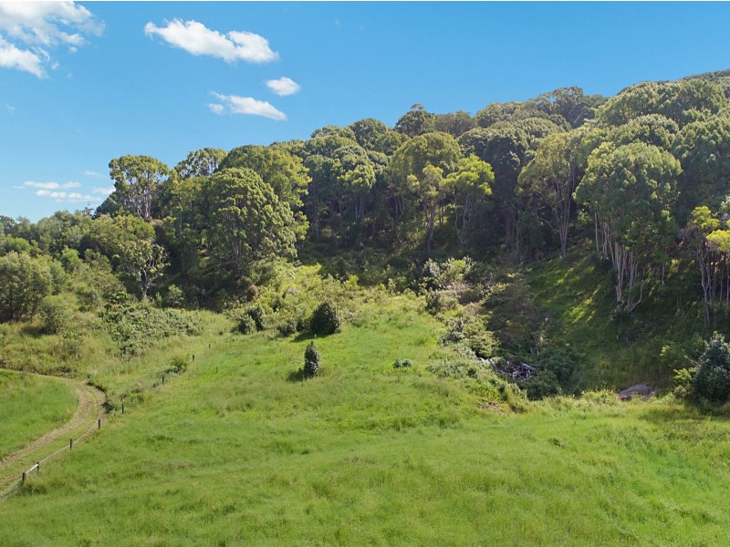 1030 Currumbin Creek Road, Currumbin Valley QLD 4223