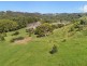 1030 Currumbin Creek Road, Currumbin Valley QLD 4223