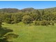 1030 Currumbin Creek Road, Currumbin Valley QLD 4223