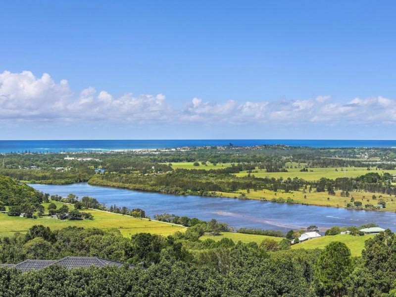 21 Winchelsea Way, Terranora NSW 2486
