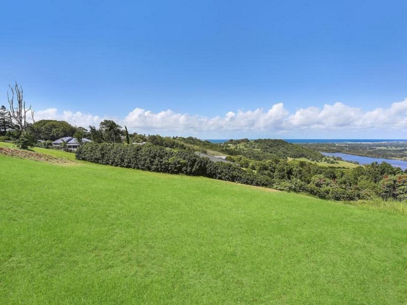 21 Winchelsea Way, Terranora NSW 2486