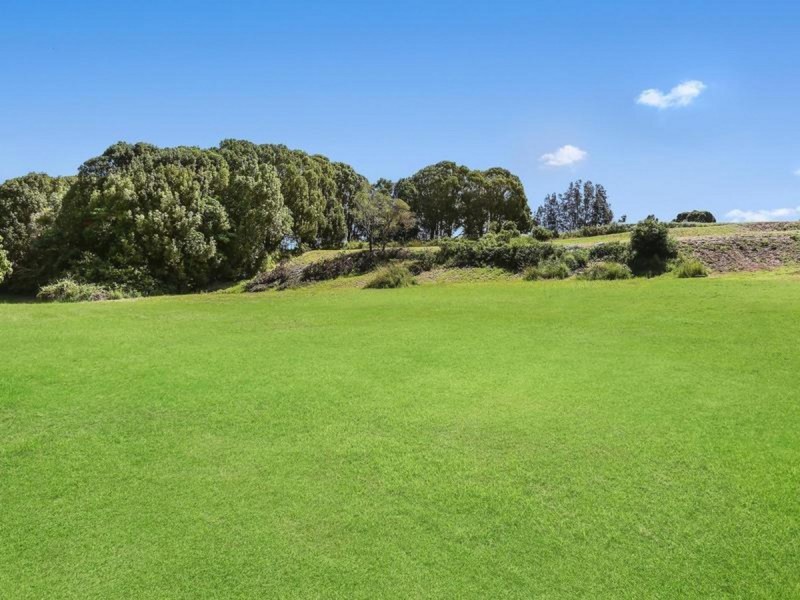 21 Winchelsea Way, Terranora NSW 2486