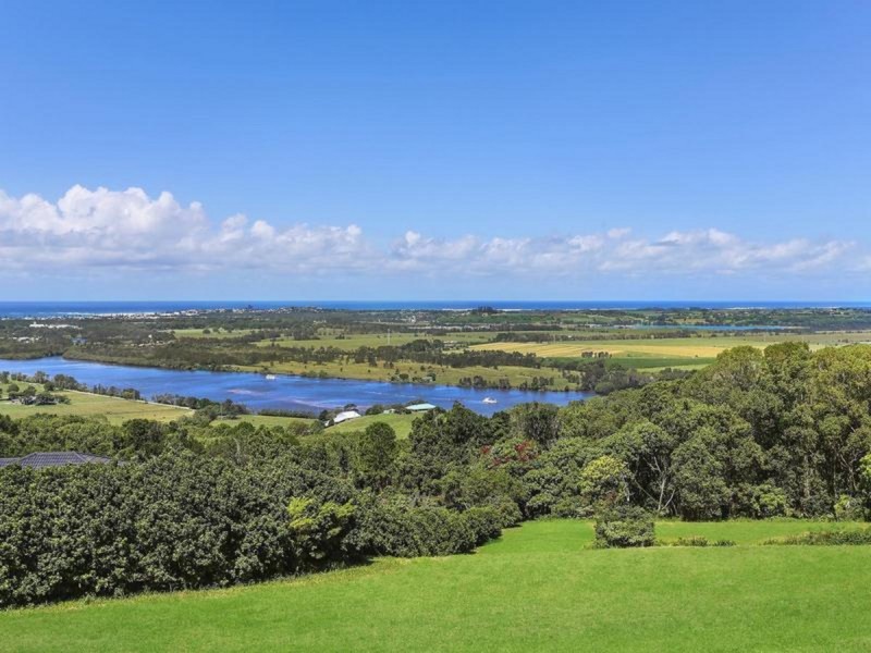 21 Winchelsea Way, Terranora NSW 2486