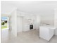 9 Cockatoo Place, Tweed Heads South NSW 2486