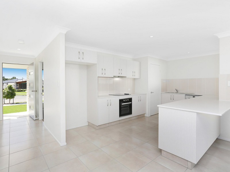 9 Cockatoo Place, Tweed Heads South NSW 2486