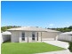 9 Cockatoo Place, Tweed Heads South NSW 2486
