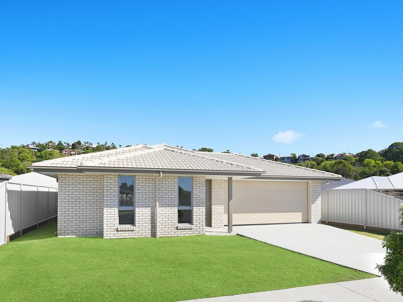 9 Cockatoo Place, Tweed Heads South NSW 2486