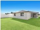 9 Cockatoo Place, Tweed Heads South NSW 2486