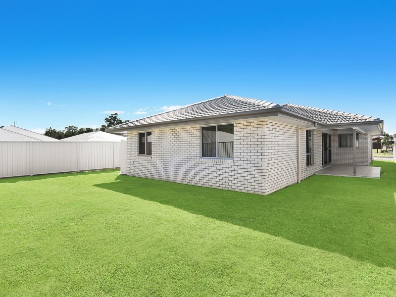 9 Cockatoo Place, Tweed Heads South NSW 2486