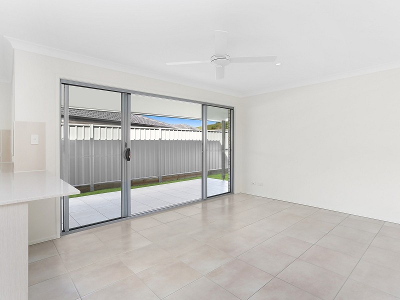 9 Cockatoo Place, Tweed Heads South NSW 2486