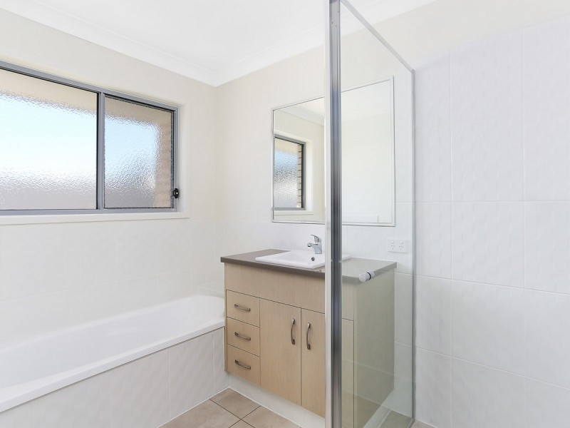 9 Cockatoo Place, Tweed Heads South NSW 2486