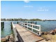 9 Cockatoo Place, Tweed Heads South NSW 2486