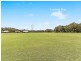9 Cockatoo Place, Tweed Heads South NSW 2486