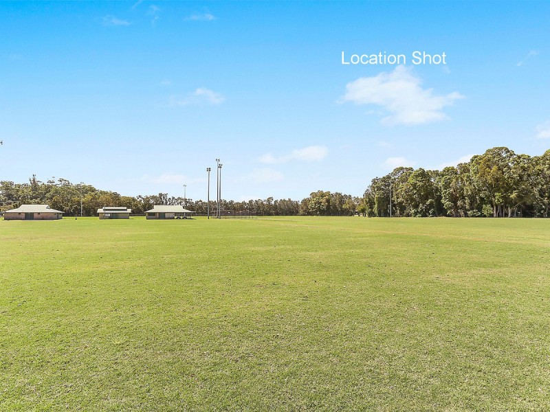 9 Cockatoo Place, Tweed Heads South NSW 2486