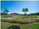 9 Cockatoo Place, Tweed Heads South NSW 2486