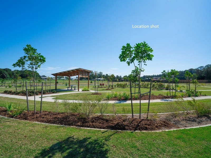 9 Cockatoo Place, Tweed Heads South NSW 2486