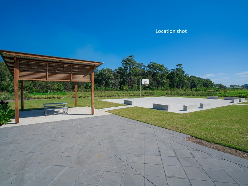 9 Cockatoo Place, Tweed Heads South NSW 2486