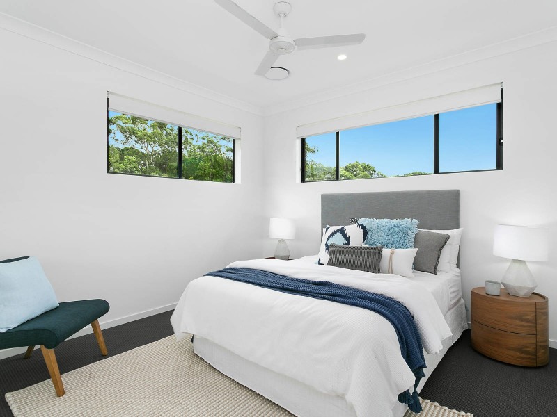 22/14 Lorikeet Drive, Tweed Heads South NSW 2486