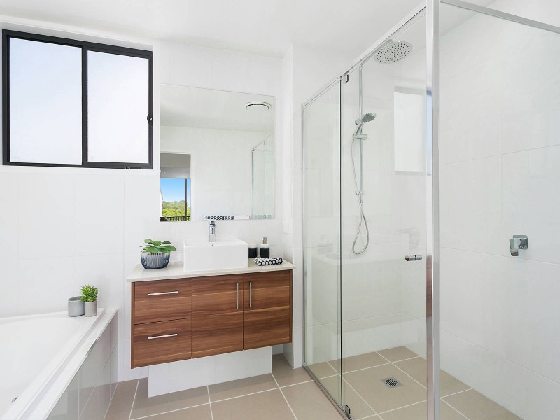 22/14 Lorikeet Drive, Tweed Heads South NSW 2486