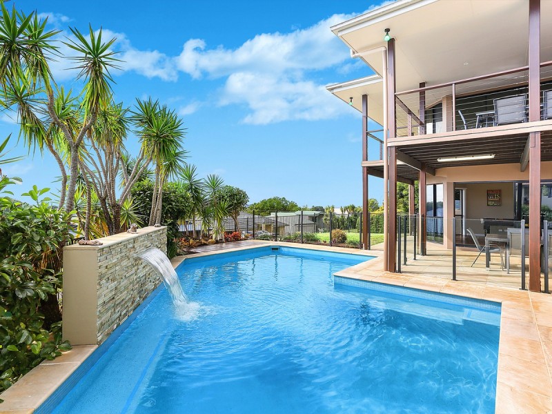 10 Benson Street, Tweed Heads West NSW 2485