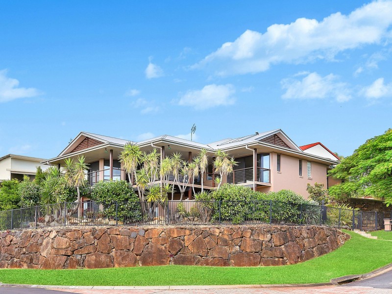 10 Benson Street, Tweed Heads West NSW 2485