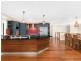 10 Benson Street, Tweed Heads West NSW 2485