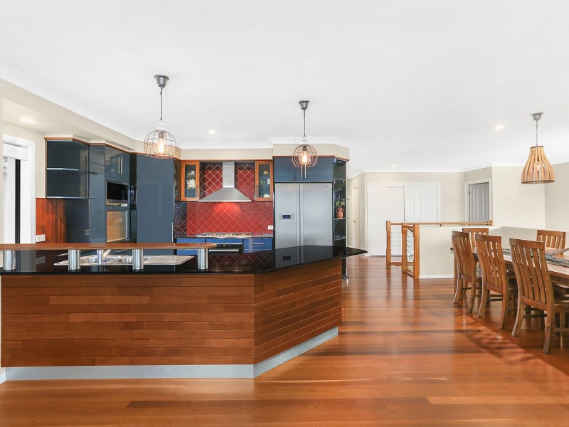 10 Benson Street, Tweed Heads West NSW 2485