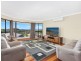 10 Benson Street, Tweed Heads West NSW 2485