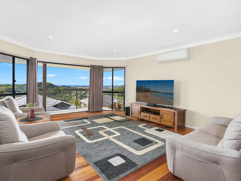10 Benson Street, Tweed Heads West NSW 2485