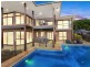 10 Benson Street, Tweed Heads West NSW 2485