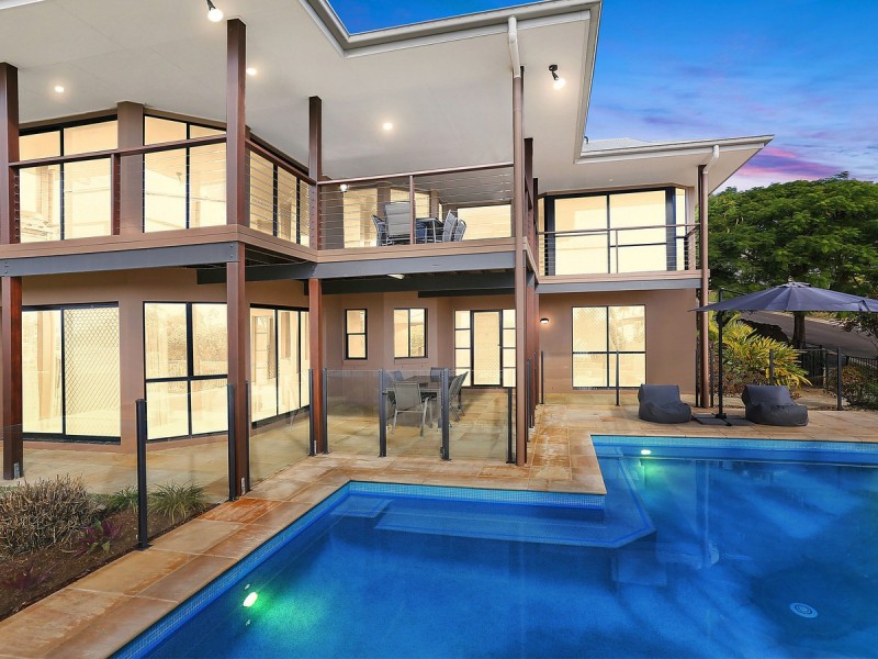 10 Benson Street, Tweed Heads West NSW 2485