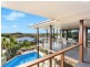 10 Benson Street, Tweed Heads West NSW 2485