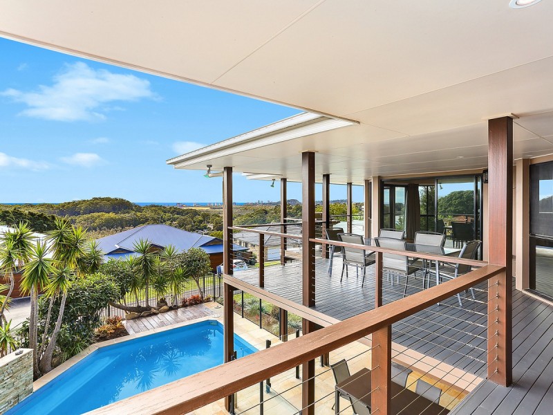 10 Benson Street, Tweed Heads West NSW 2485