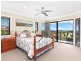 10 Benson Street, Tweed Heads West NSW 2485