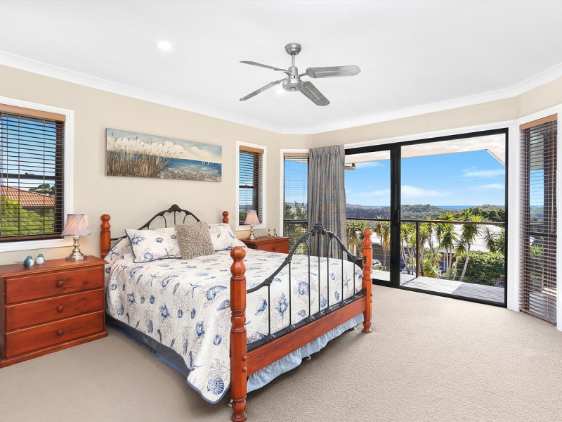10 Benson Street, Tweed Heads West NSW 2485