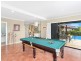 10 Benson Street, Tweed Heads West NSW 2485