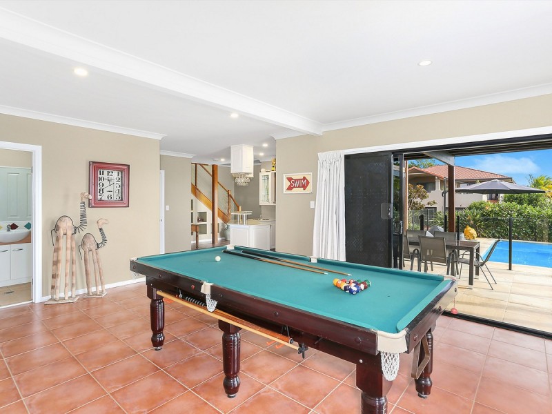 10 Benson Street, Tweed Heads West NSW 2485