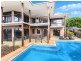 10 Benson Street, Tweed Heads West NSW 2485
