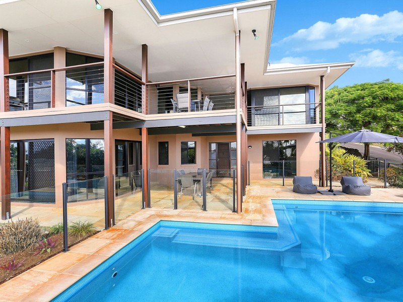 10 Benson Street, Tweed Heads West NSW 2485